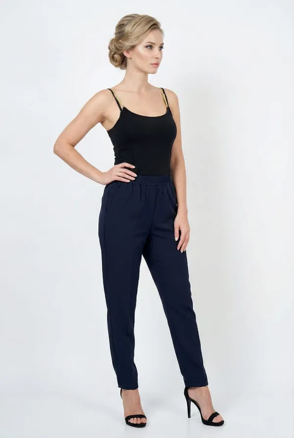 Navy_Blue_Rayon_Premium_Straight_Fit_Pants_For_Women