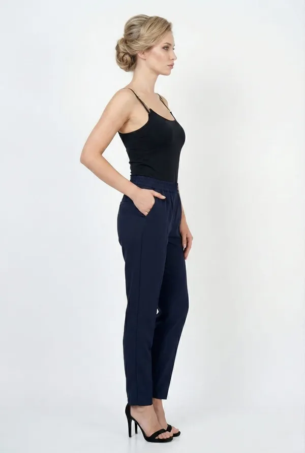 Navy_Blue_Rayon_Premium_Straight_Fit_Pants_For_Women