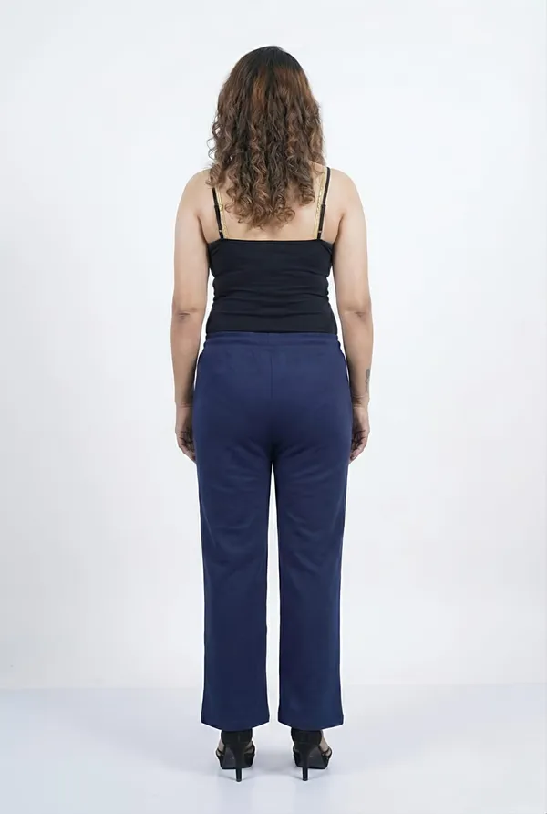 Navy_Blue_Viscose_Premium_Imported_Knitted_Palazzo_Pants_For_Women