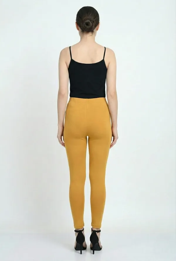 Skin_Cotton_Lycra_Premium_Ankle_Length_Leggings_For_Women