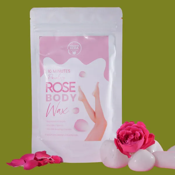 10_Mins_Hair_Removal_Wax_Powder_For_Women