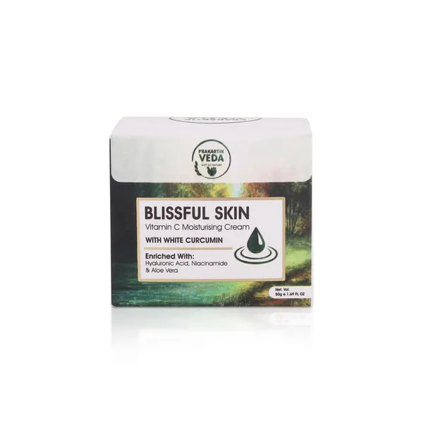 Moisturizing_Cream_50G_With_Niacinamide,_Kojic_Acid,_Vitamin_C_And_E,_White_Curcumin