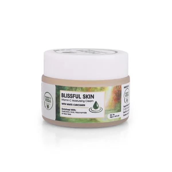 Moisturizing_Cream_50G_With_Niacinamide,_Kojic_Acid,_Vitamin_C_And_E,_White_Curcumin