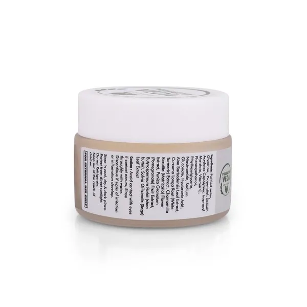 Moisturizing_Cream_50G_With_Niacinamide,_Kojic_Acid,_Vitamin_C_And_E,_White_Curcumin