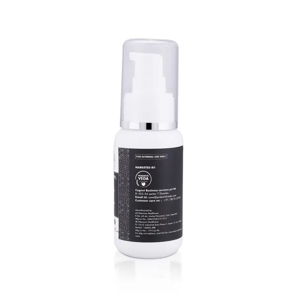 Procapil_Hair_Serum_50Ml_With_Vitamin_E_And_Rydencil