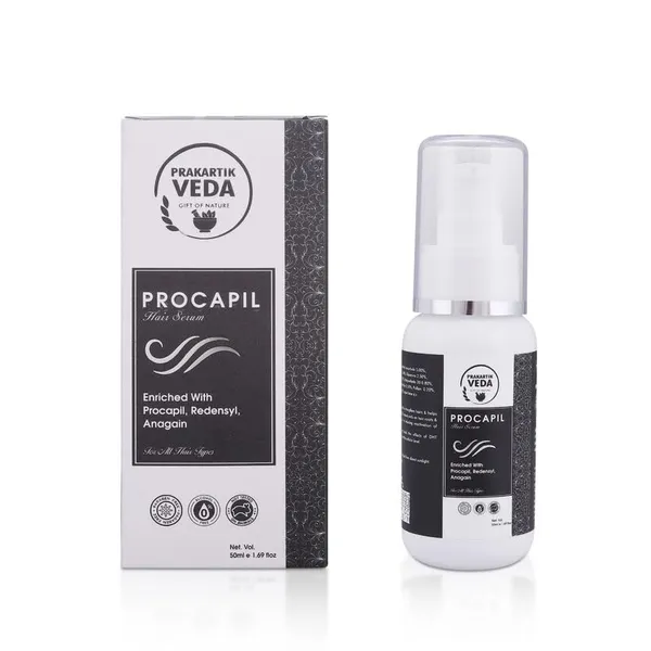 Procapil_Hair_Serum_50Ml_With_Vitamin_E_And_Rydencil