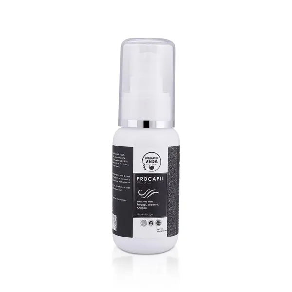 Procapil_Hair_Serum_50Ml_With_Vitamin_E_And_Rydencil