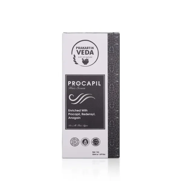 Procapil_Hair_Serum_50Ml_With_Vitamin_E_And_Rydencil