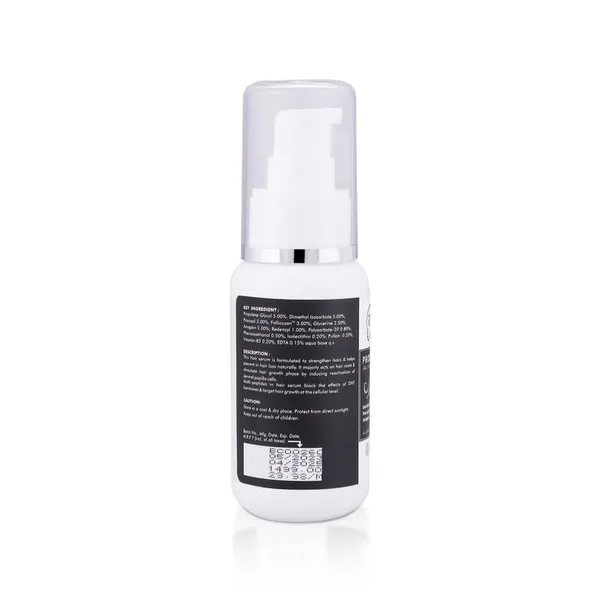 Procapil_Hair_Serum_50Ml_With_Vitamin_E_And_Rydencil