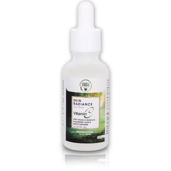 Skin_Radiance_Vitamin_C_Face_Serum_With_Vitamin_E,_Botanical,_Hyaluronic_Acid_And_White_Curcumin_30Ml