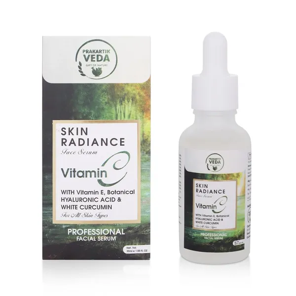 Skin_Radiance_Vitamin_C_Face_Serum_With_Vitamin_E,_Botanical,_Hyaluronic_Acid_And_White_Curcumin_30Ml
