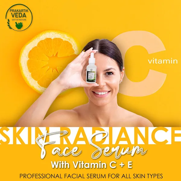 Skin_Radiance_Vitamin_C_Face_Serum_With_Vitamin_E,_Botanical,_Hyaluronic_Acid_And_White_Curcumin_30Ml