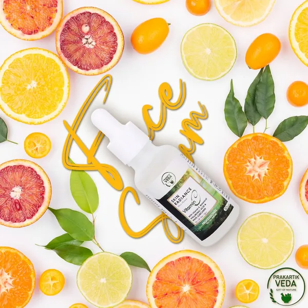 Skin_Radiance_Vitamin_C_Face_Serum_With_Vitamin_E,_Botanical,_Hyaluronic_Acid_And_White_Curcumin_30Ml
