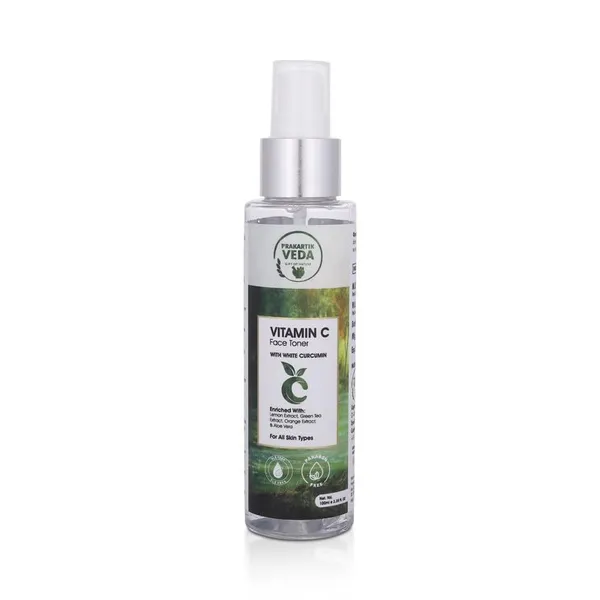 Vitamin_C_Glow_Toner,_100_Ml_Rich_In_Antioxidants_And_Helps_Reduce_Dark_Spots,_Hydrating_Light_Weight_Face_Toner_For_All_Skin_Types,_Natural,_No_Alcohol,_Parabens_And_Sls_Free