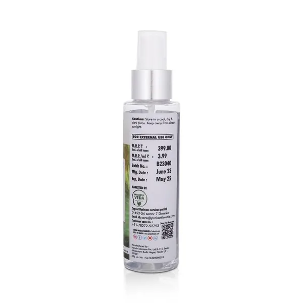 Vitamin_C_Glow_Toner,_100_Ml_Rich_In_Antioxidants_And_Helps_Reduce_Dark_Spots,_Hydrating_Light_Weight_Face_Toner_For_All_Skin_Types,_Natural,_No_Alcohol,_Parabens_And_Sls_Free