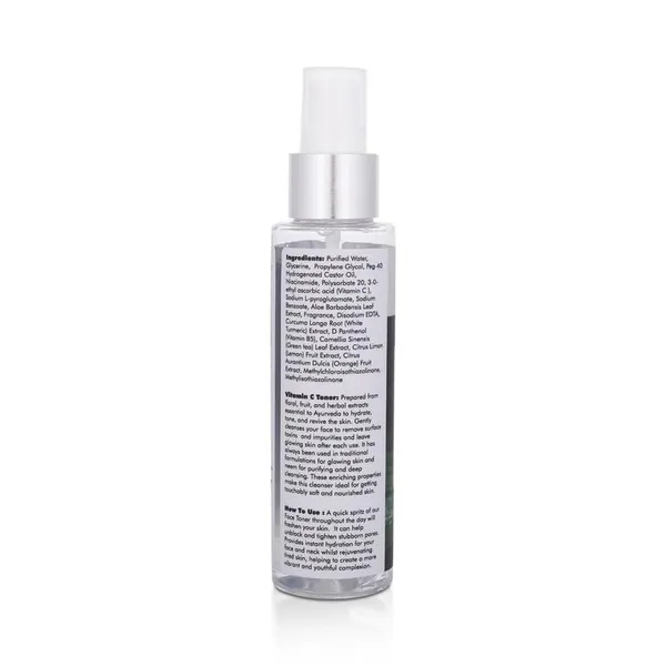 Vitamin_C_Glow_Toner,_100_Ml_Rich_In_Antioxidants_And_Helps_Reduce_Dark_Spots,_Hydrating_Light_Weight_Face_Toner_For_All_Skin_Types,_Natural,_No_Alcohol,_Parabens_And_Sls_Free