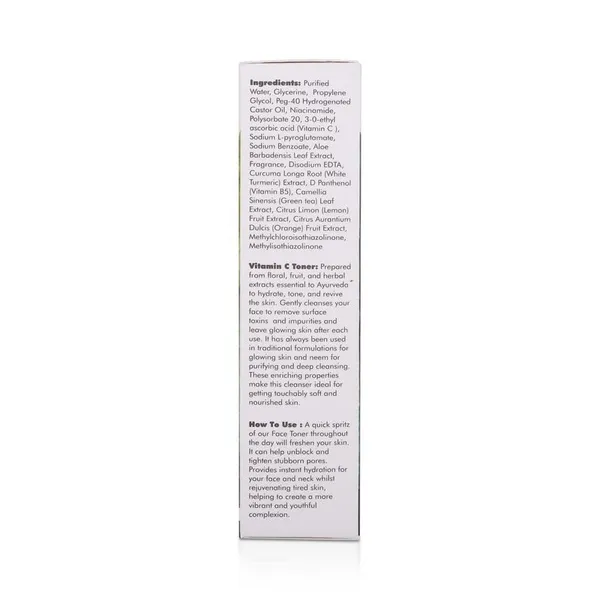 Vitamin_C_Glow_Toner,_100_Ml_Rich_In_Antioxidants_And_Helps_Reduce_Dark_Spots,_Hydrating_Light_Weight_Face_Toner_For_All_Skin_Types,_Natural,_No_Alcohol,_Parabens_And_Sls_Free