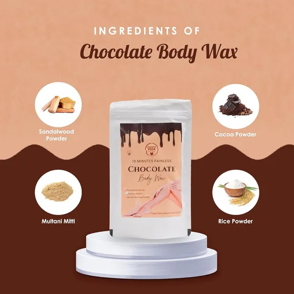 10_Mins_Hair_Removal_Wax_Powder_For_Women
