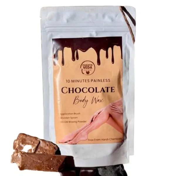 10_Mins_Hair_Removal_Wax_Powder_For_Women
