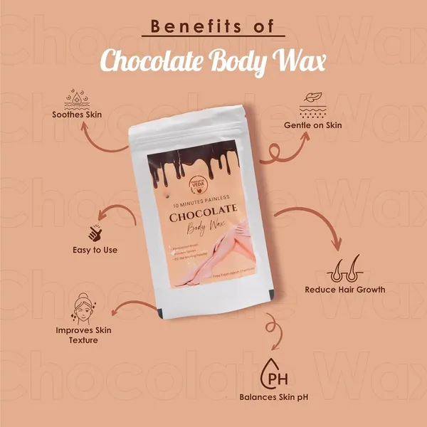 10_Mins_Hair_Removal_Wax_Powder_For_Women