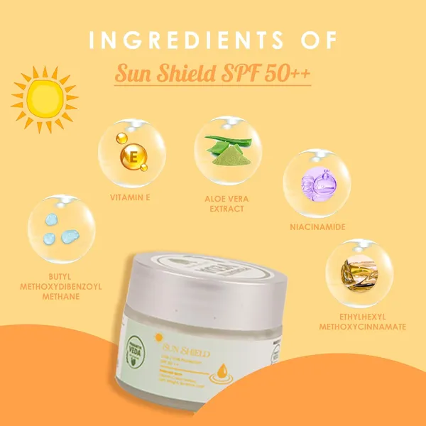 Spf_50_Pa++++_Sunscreen_Lotion_With_Niacinamide,_Kojic_Acid_And_Vitamin_E