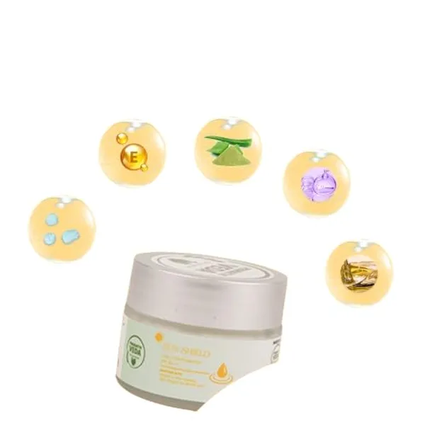 Spf_50_Pa++++_Sunscreen_Lotion_With_Niacinamide,_Kojic_Acid_And_Vitamin_E