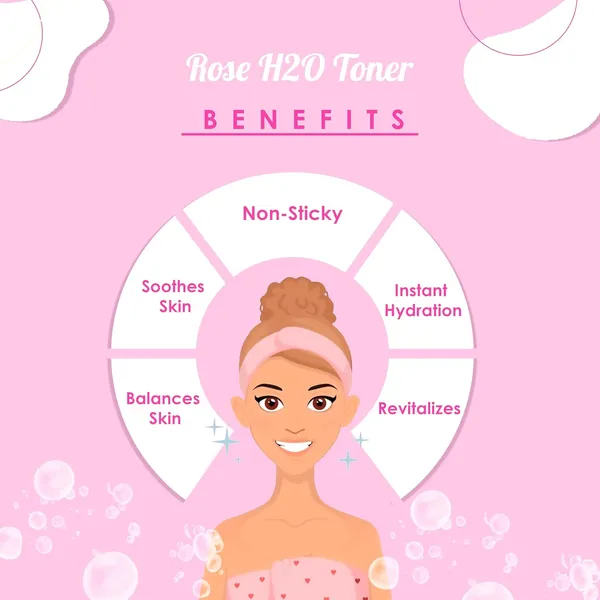 Rose_Water_100Ml_|_With_Niacinamide,_Kojic_Acid,_Vitamin_C_And_E,_White_Curcumin