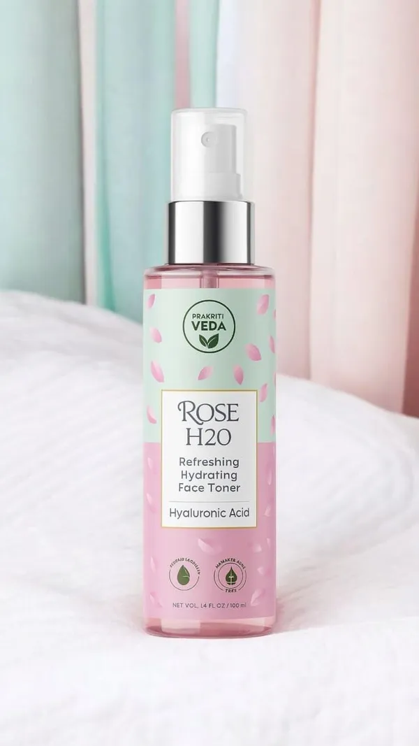 Rose_Water_100Ml_|_With_Niacinamide,_Kojic_Acid,_Vitamin_C_And_E,_White_Curcumin