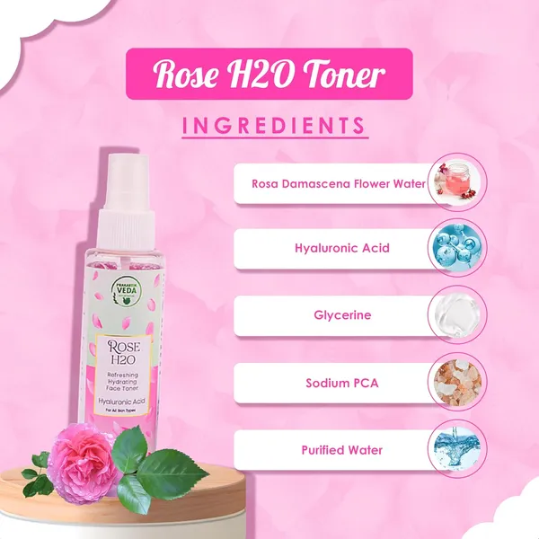 Rose_Water_100Ml_|_With_Niacinamide,_Kojic_Acid,_Vitamin_C_And_E,_White_Curcumin