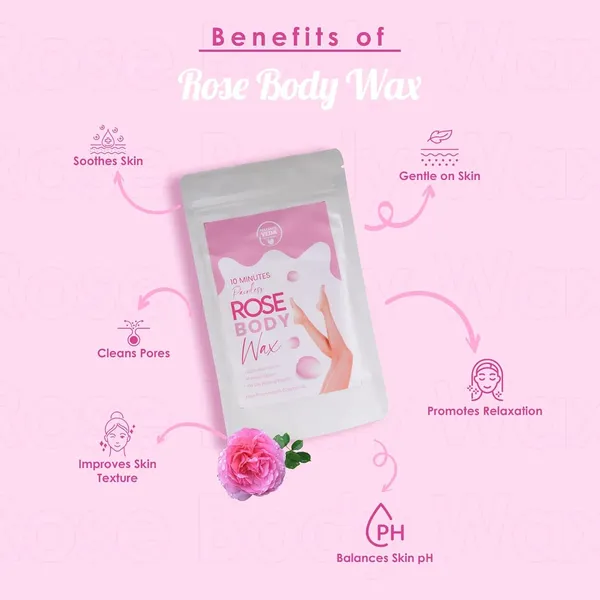 10_Mins_Hair_Removal_Wax_Powder_For_Women