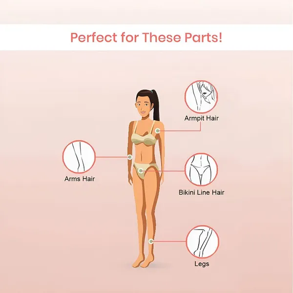 10_Mins_Hair_Removal_Wax_Powder_For_Women