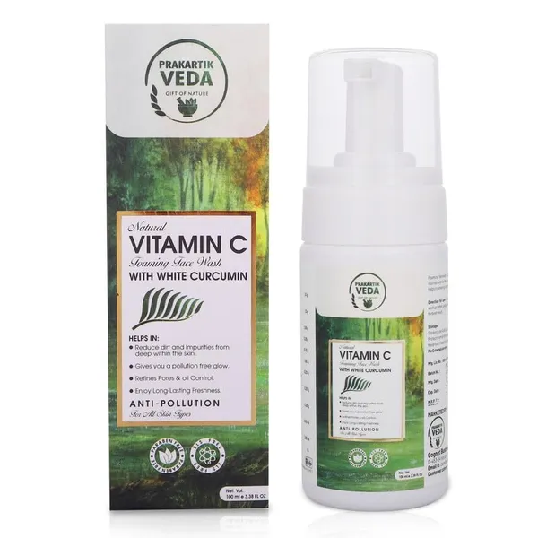 Vitamin_C_Foaming_Face_Wash_With_White_Curcumin_For_Dull_And_Pigmented_Skin