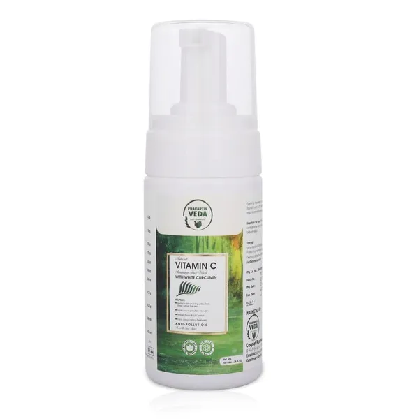 Vitamin_C_Foaming_Face_Wash_With_White_Curcumin_For_Dull_And_Pigmented_Skin