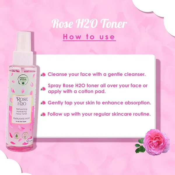 Rose_Water_100Ml_With_Niacinamide,_Kojic_Acid,_Vitamin_C_And_E,_White_Curcumin