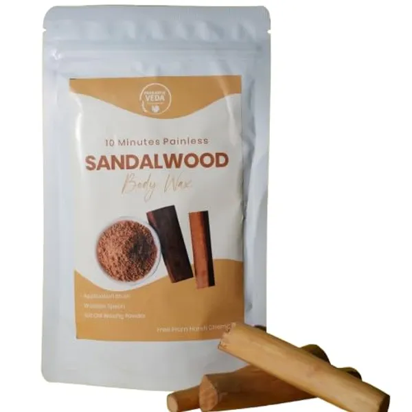 10_Mins_Hair_Removal_Wax_Powder_For_Women_(Pack_Of_2)