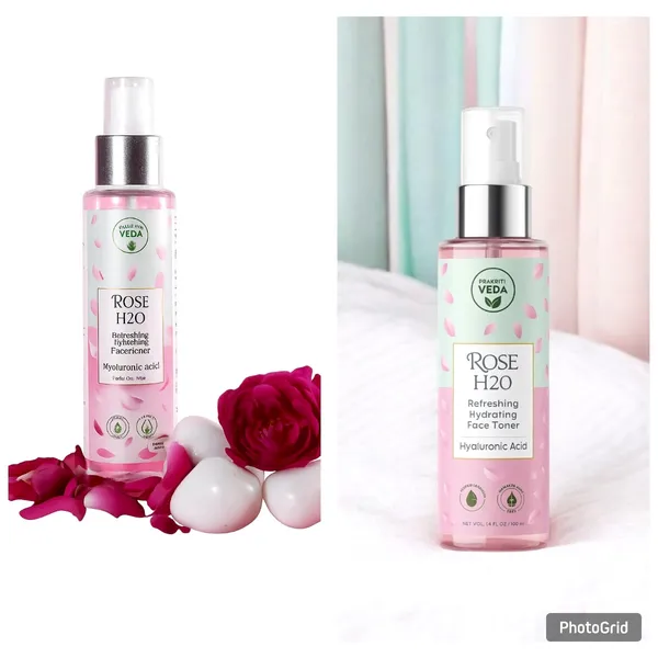 Rose_Water_100Ml_With_Niacinamide,_Kojic_Acid,_Vitamin_C_And_E,_White_Curcumin_(Pack_Of_2)