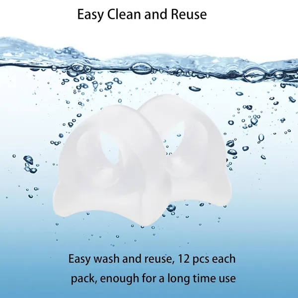 White_Toe_Separator_For_Feet_Toe_Spacers_Correct_Toes_Yoga_Silicone_Hammer_Toe_Corrector_For_Women_&_Men_Correct_Toe_Straighteners_For_Overlapping_Toes