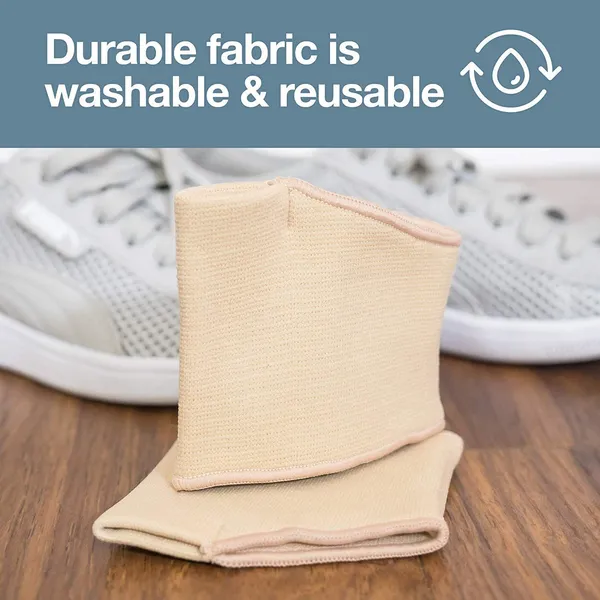 Beige_Forefoot_Pads_For_Pain_Relief_Hallux_Valgus_Support_For_Bunion_Forefoot_Sleeve_Pads_Metatarsal_Pads_For_Men_And_Women_With_Ball_Of_Foot_Cushion