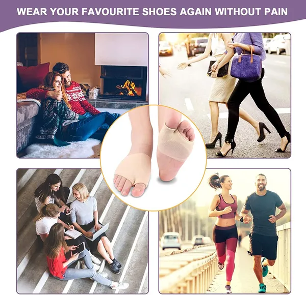 Beige_Forefoot_Pads_For_Pain_Relief_Hallux_Valgus_Support_For_Bunion_Forefoot_Sleeve_Pads_Metatarsal_Pads_For_Men_And_Women_With_Ball_Of_Foot_Cushion