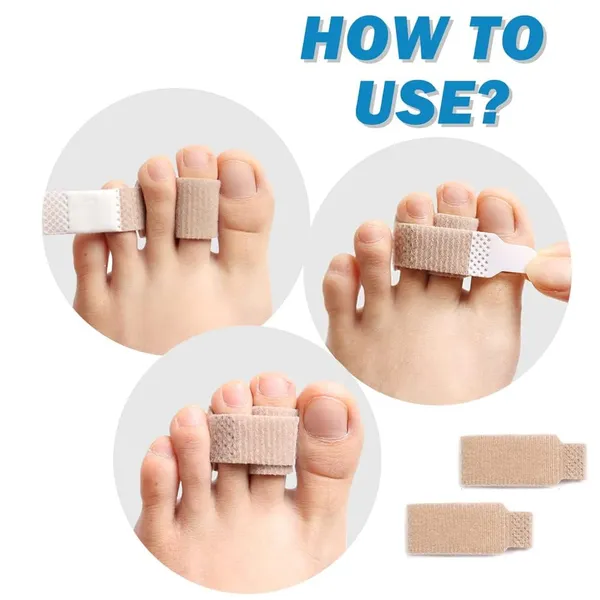 Gray_Toe_Separator_For_Feet_Toe_Spacers_Correct_Toes_Yoga_Silicone_Hammer_Toe_Corrector_For_Women_&_Men_Correct_Toe_Straighteners_For_Overlapping_Toes