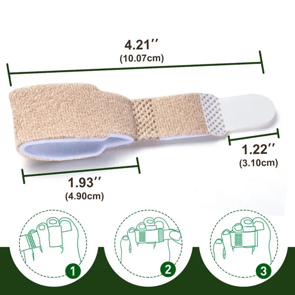 Gray_Toe_Separator_For_Feet_Toe_Spacers_Correct_Toes_Yoga_Silicone_Hammer_Toe_Corrector_For_Women_&_Men_Correct_Toe_Straighteners_For_Overlapping_Toes