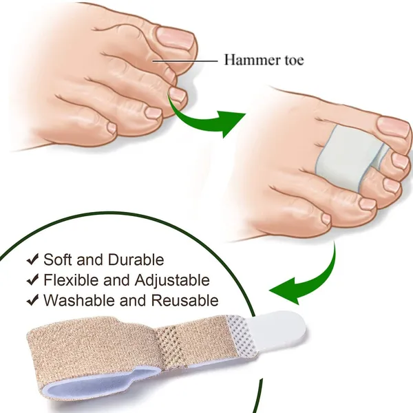 Gray_Toe_Separator_For_Feet_Toe_Spacers_Correct_Toes_Yoga_Silicone_Hammer_Toe_Corrector_For_Women_&_Men_Correct_Toe_Straighteners_For_Overlapping_Toes
