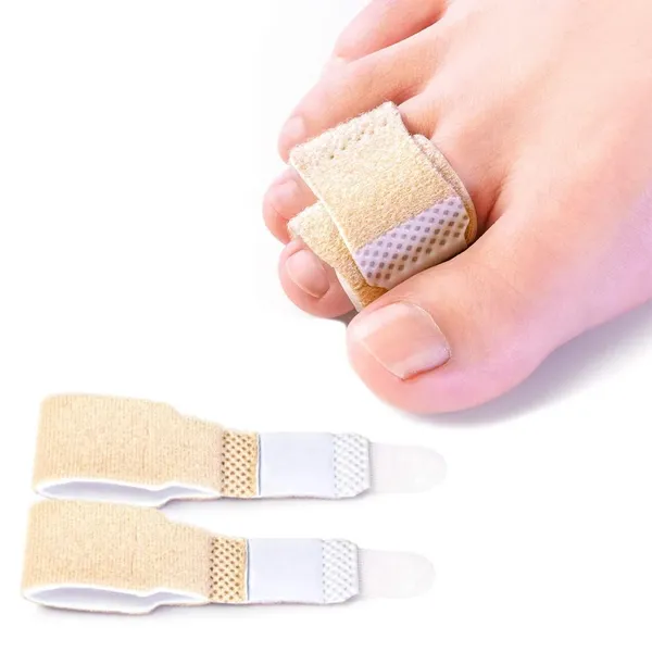 Gray_Toe_Separator_For_Feet_Toe_Spacers_Correct_Toes_Yoga_Silicone_Hammer_Toe_Corrector_For_Women_&_Men_Correct_Toe_Straighteners_For_Overlapping_Toes