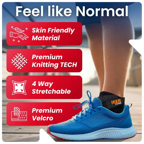 Black_Premium_Ankle_Support_Compression_Brace_For_Injuries_Ankle_Protection_Guard_Helpful_In_Pain_Relief_And_Recovery._Ankle_Band_For_Men_&_Women_Neoprene_Black_1Pcs