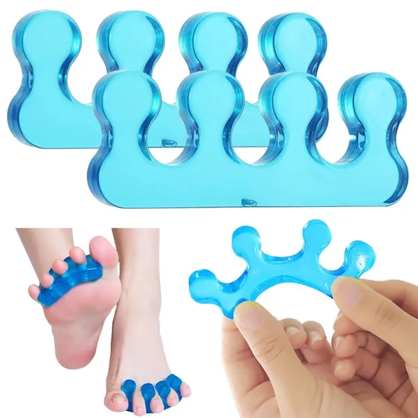 Blue_Toe_Separator_For_Feet_Toe_Spacers_Correct_Toes_Yoga_Silicone_Hammer_Toe_Corrector_For_Women_&_Men_Correct_Toe_Straighteners_For_Overlapping_Toes