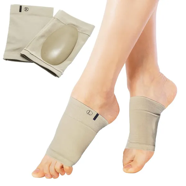 Gray_Silicone_Toe_Separator_For_Feet_Gel_Toe_Pads_Toe_Big_Toe_Corrector_Bunion_Toe_Straightener_Yoga_Toe_Stretcher_Hammer_Toe_Bunion