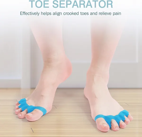 Blue_Bunion_Corrector_Silicone_Toe_Separators_For_Fast_Pain_Relief_Orthopedic_Bunion_Spacers_Spreader
