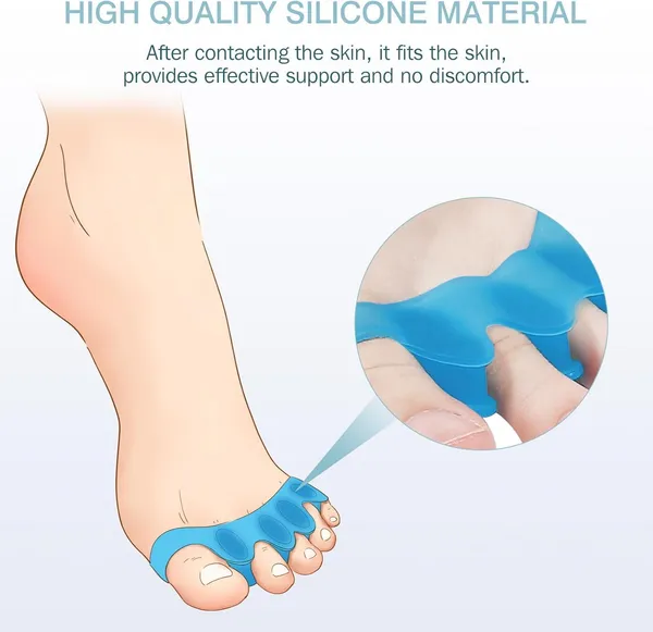 Blue_Bunion_Corrector_Silicone_Toe_Separators_For_Fast_Pain_Relief_Orthopedic_Bunion_Spacers_Spreader
