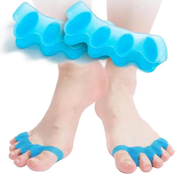 Blue_Bunion_Corrector_Silicone_Toe_Separators_For_Fast_Pain_Relief_Orthopedic_Bunion_Spacers_Spreader