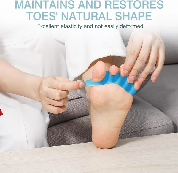Blue_Bunion_Corrector_Silicone_Toe_Separators_For_Fast_Pain_Relief_Orthopedic_Bunion_Spacers_Spreader